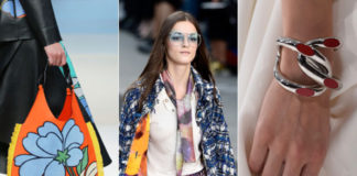 Acessórios de moda: peça essencial para complementar o seu dia-a-dia