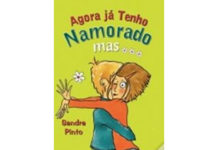 Agora Já Tenho Namorado Mas….