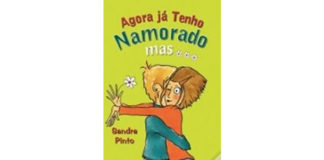 Agora Já Tenho Namorado Mas….
