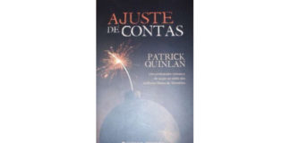 Ajuste de contas