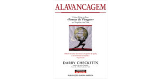 Alavancagem – A Chave do Poder