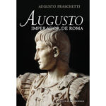 Augusto - Imperador de Roma