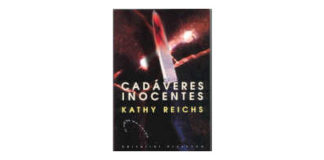 Cadáveres Inocentes