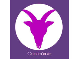 Horóscopo Capricórnio