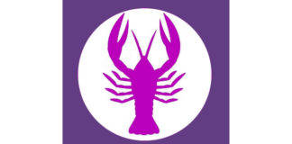 Horóscopo Câncer ou Horóscopo Caranguejo