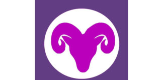 Horóscopo Aries ou Horóscopo Carneiro