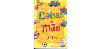Coisas de Mãe