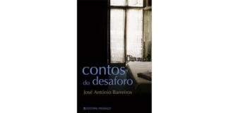 Contos do desaforo