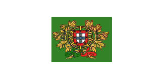 Dia de Portugal, de Camões e das Comunidades