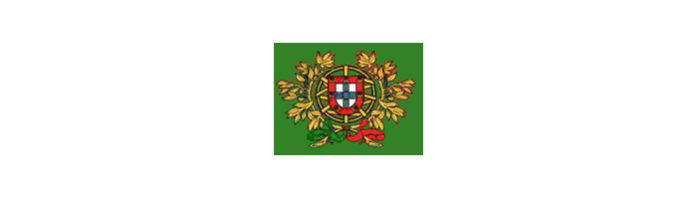 Dia de Portugal, de Camões e das Comunidades