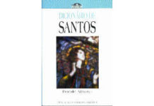 Dicionário de Santos