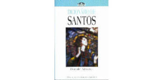 Dicionário de Santos
