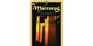 Em Marrocos