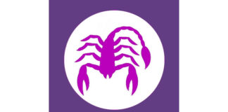 Horóscopo Escorpião