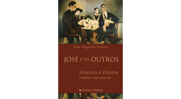 José e os Outros