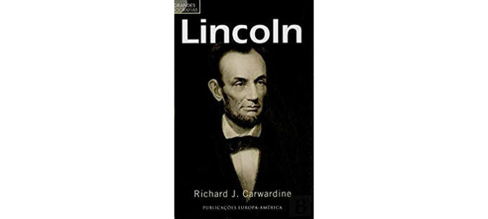 Lincoln
