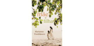 Mãe e Filha