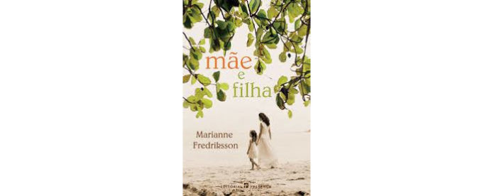 Mãe e Filha
