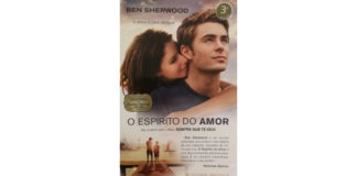 O Espírito do Amor