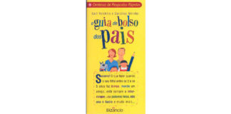 O Guia de Bolso dos Pais