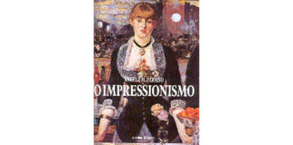 O Impressionismo