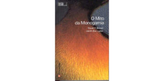 O Mito da Monogamia
