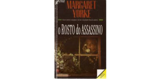 O rosto do assassino