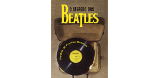 O Segredo dos Beatles