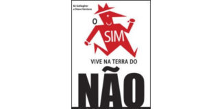 O Sim Vive na Terra do Não