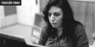 Olga Prats – Um Piano Singular