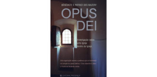 Opus Dei