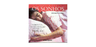 Os Sonhos