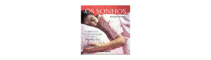 Os Sonhos