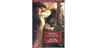 Romeu e Julieta
