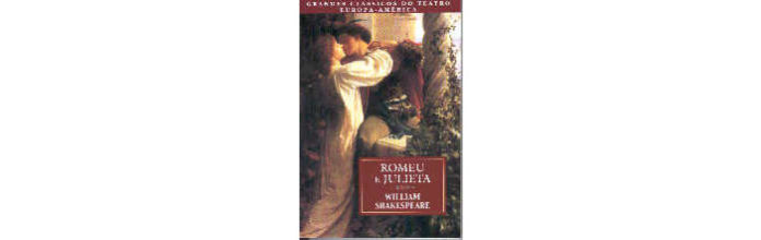 Romeu e Julieta