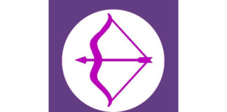 Horóscopo Sagitário