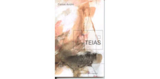 Teias