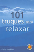 101 truques para relaxar