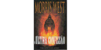 Última Confissão