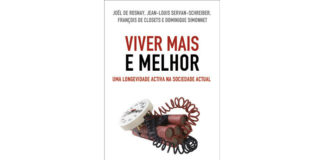 Viver Mais e Melhor