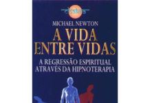 A Vida entre Vidas