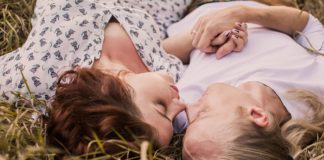 ABC da sexualidade feminina