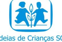 Aldeias de crianças SOS