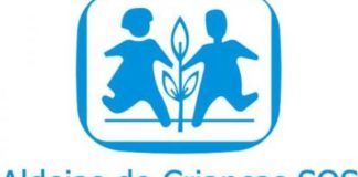 Aldeias de crianças SOS