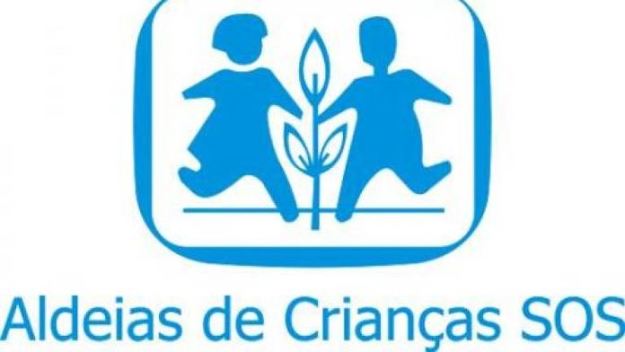 Aldeias de crianças SOS