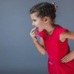 Anorexia infantil: alerta aos pais