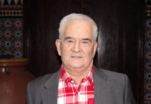 Carlos Castro