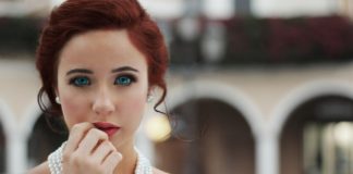 Como manter os cabelos pintados por mais tempo