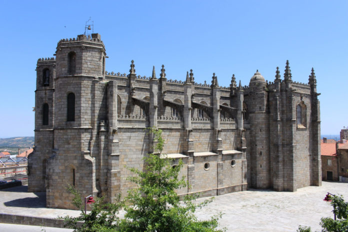 Festas da Cidade da Guarda