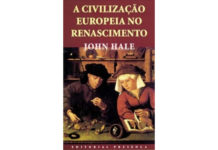 A Civilização Europeia no Renascimento